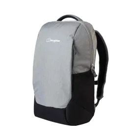 日用旅行背囊 HOOPER TRAVEL RUCKSACK