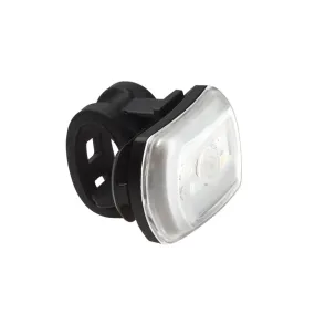 2Fer USB Front Or Rear Light