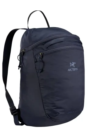 Arc&teryx - Index 15 Backpack, Cobalt Moon