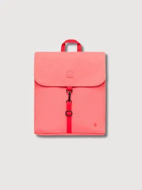 Backpack Handy Mini Lush | Lefrik