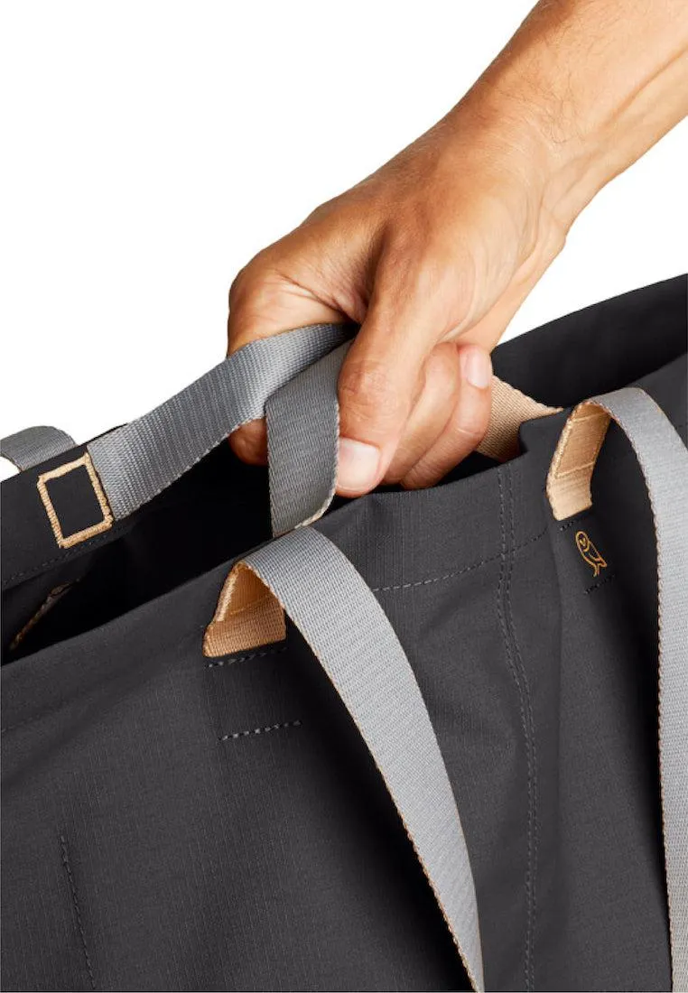 Bellroy Market Tote Plus