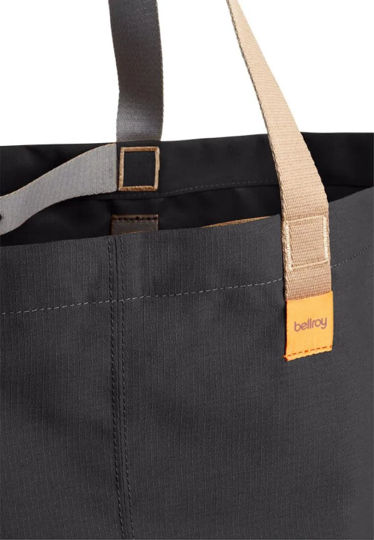 Bellroy Market Tote Plus