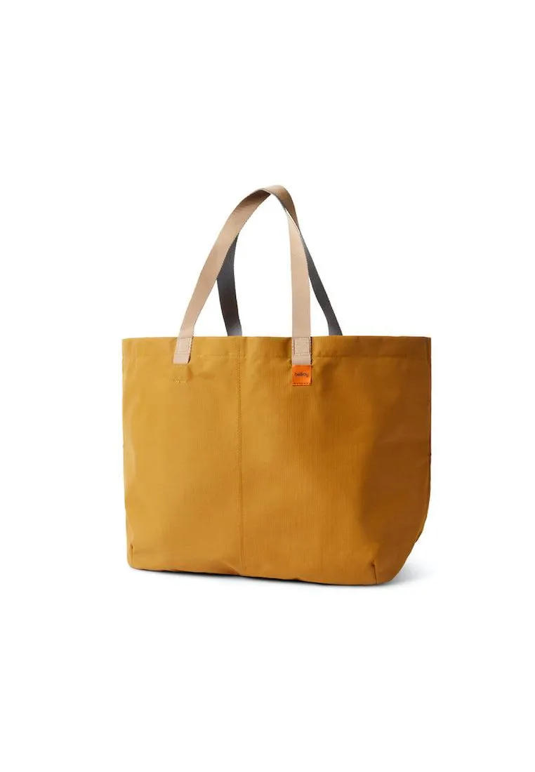 Bellroy Market Tote Plus