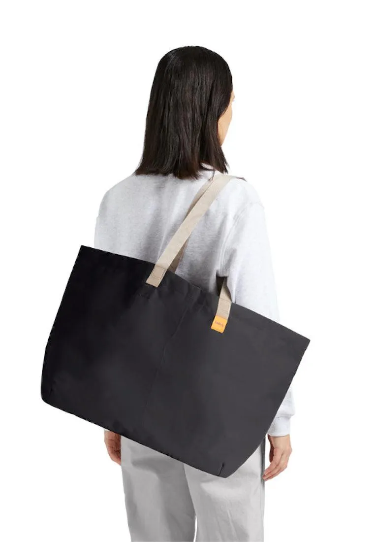 Bellroy Market Tote Plus