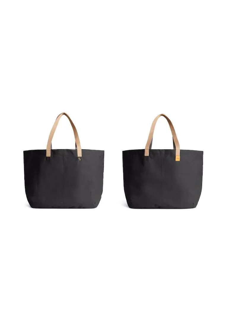 Bellroy Market Tote Plus