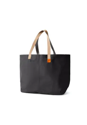 Bellroy Market Tote Plus