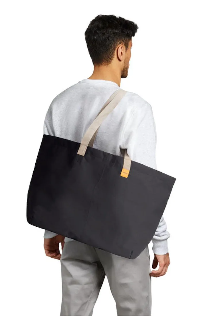 Bellroy Market Tote Plus