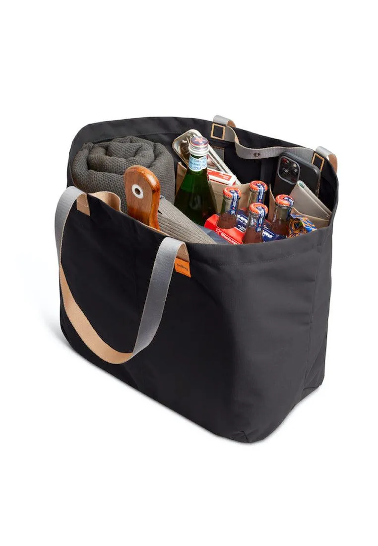 Bellroy Market Tote Plus