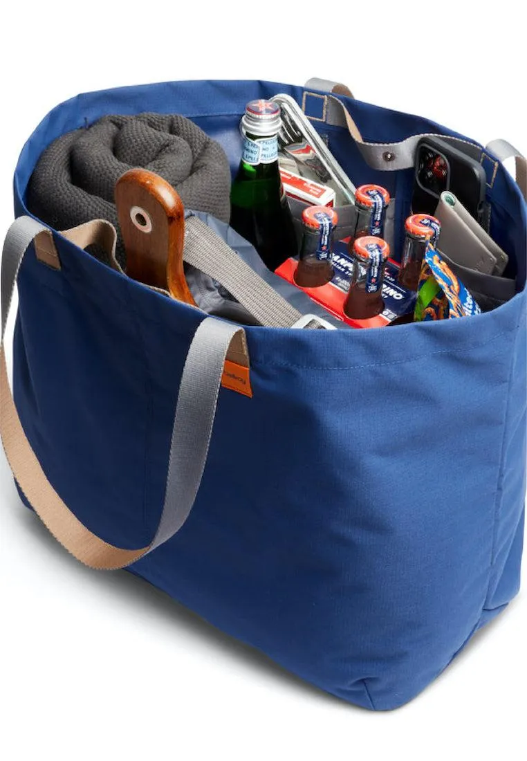 Bellroy Market Tote Plus