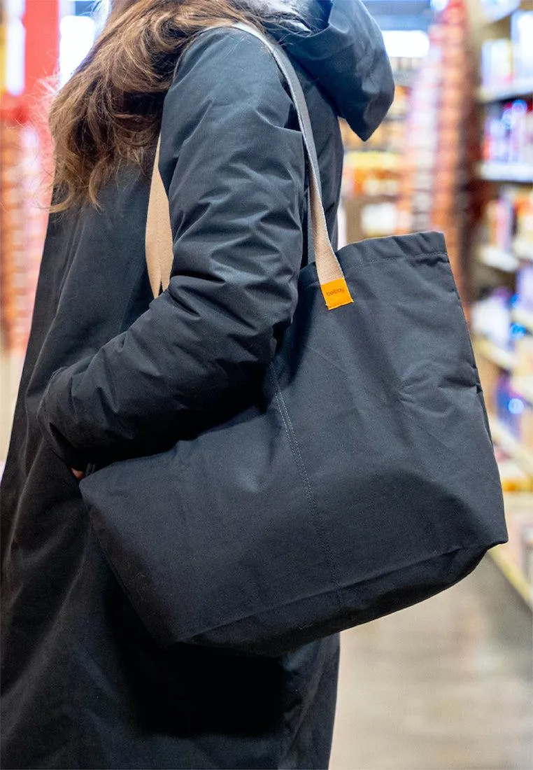 Bellroy Market Tote Plus