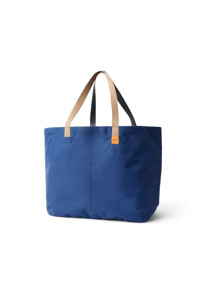 Bellroy Market Tote Plus