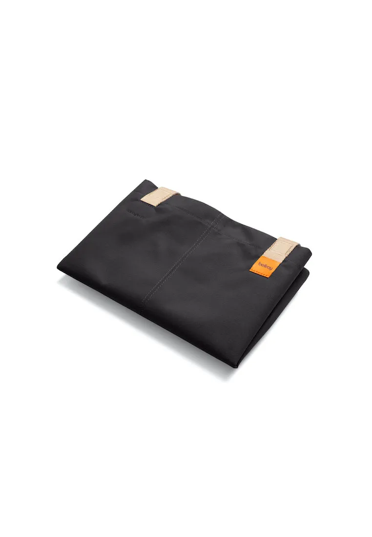 Bellroy Market Tote Plus