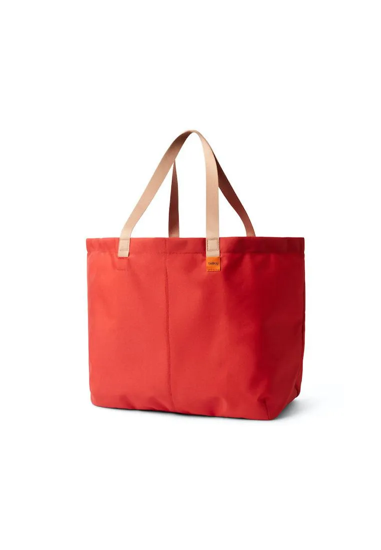 Bellroy Market Tote Plus