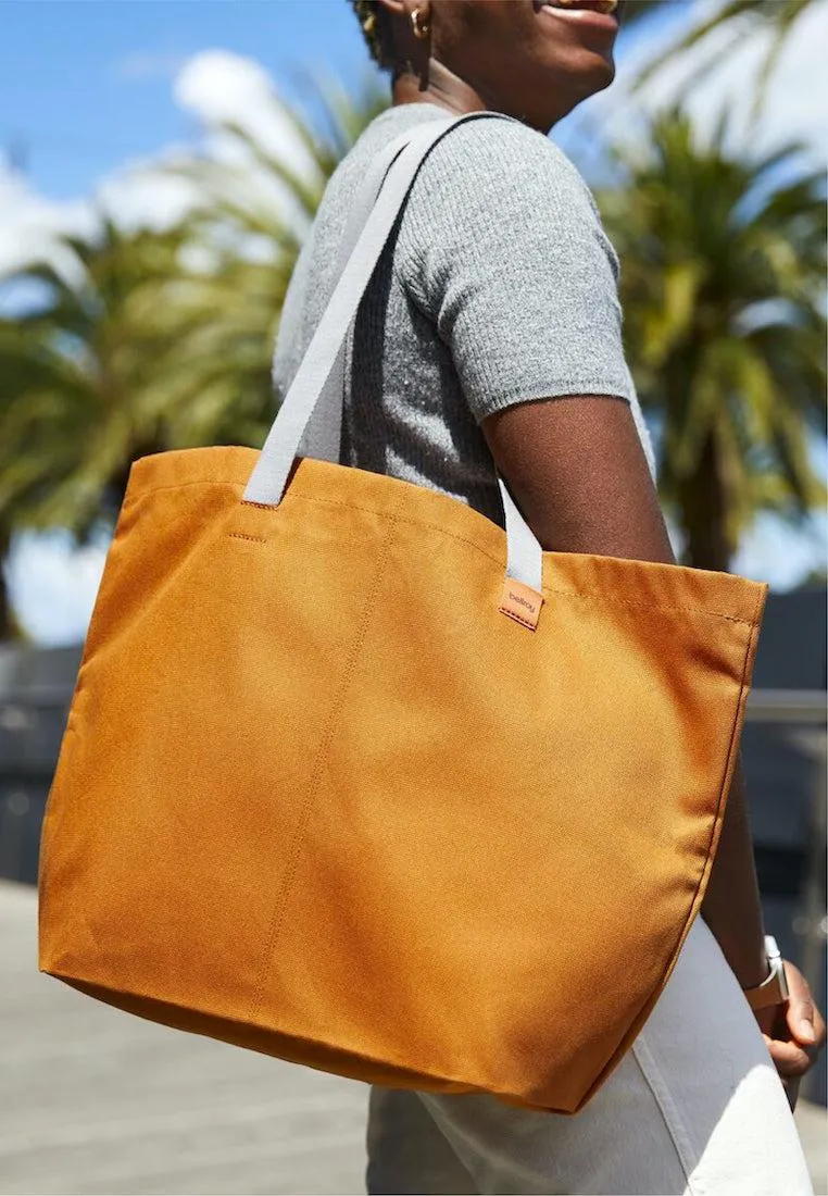 Bellroy Market Tote Plus