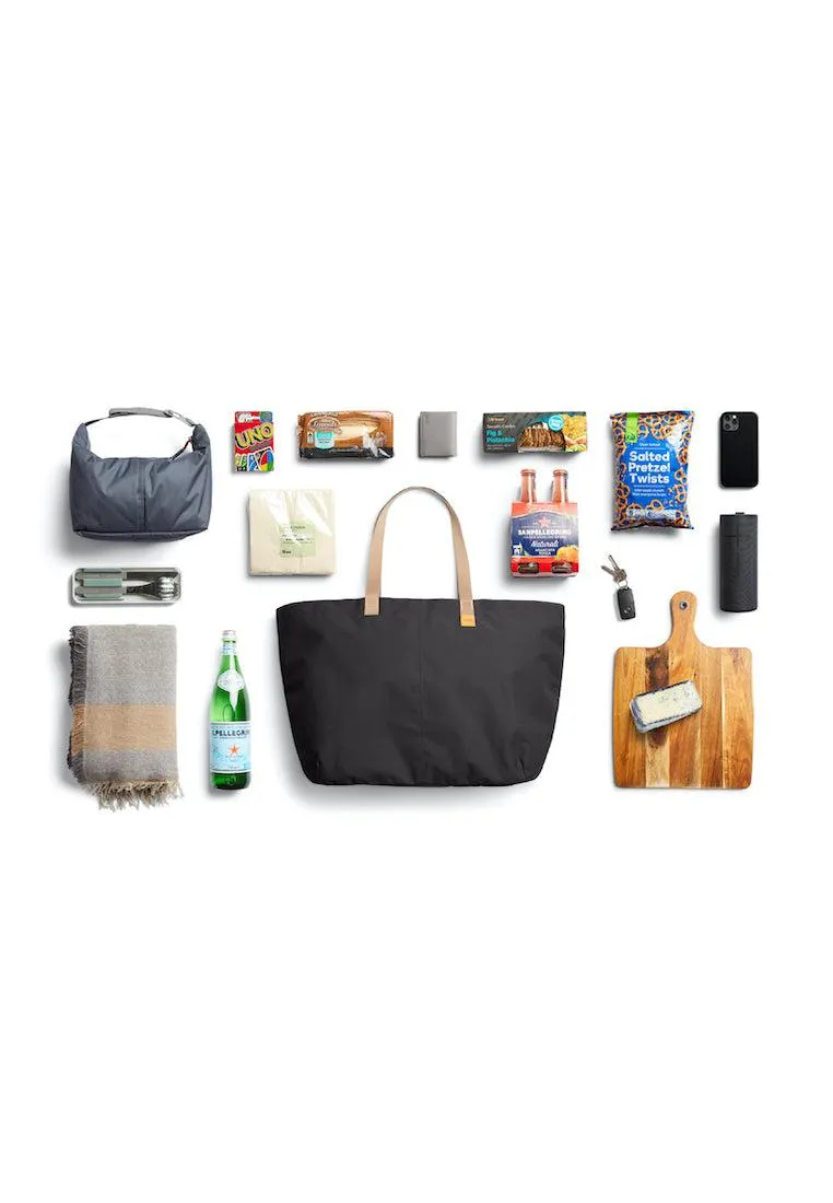 Bellroy Market Tote Plus