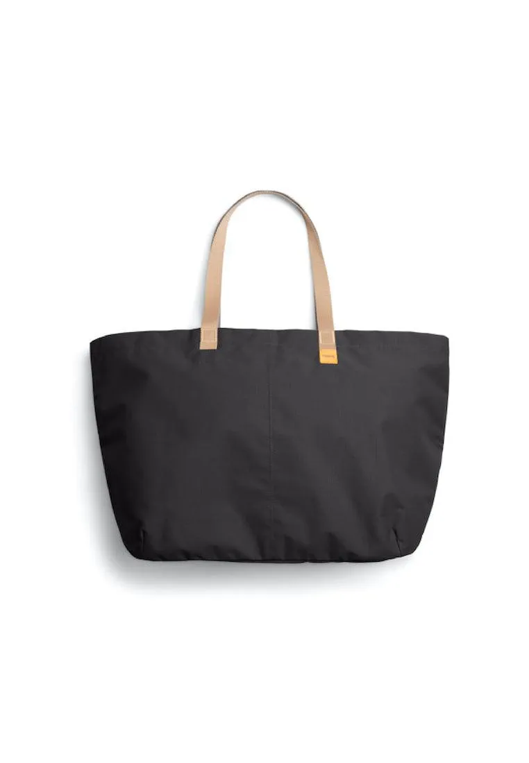 Bellroy Market Tote Plus