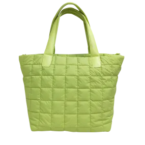 Best Tote, Lightweight Tote, Diaper Bag