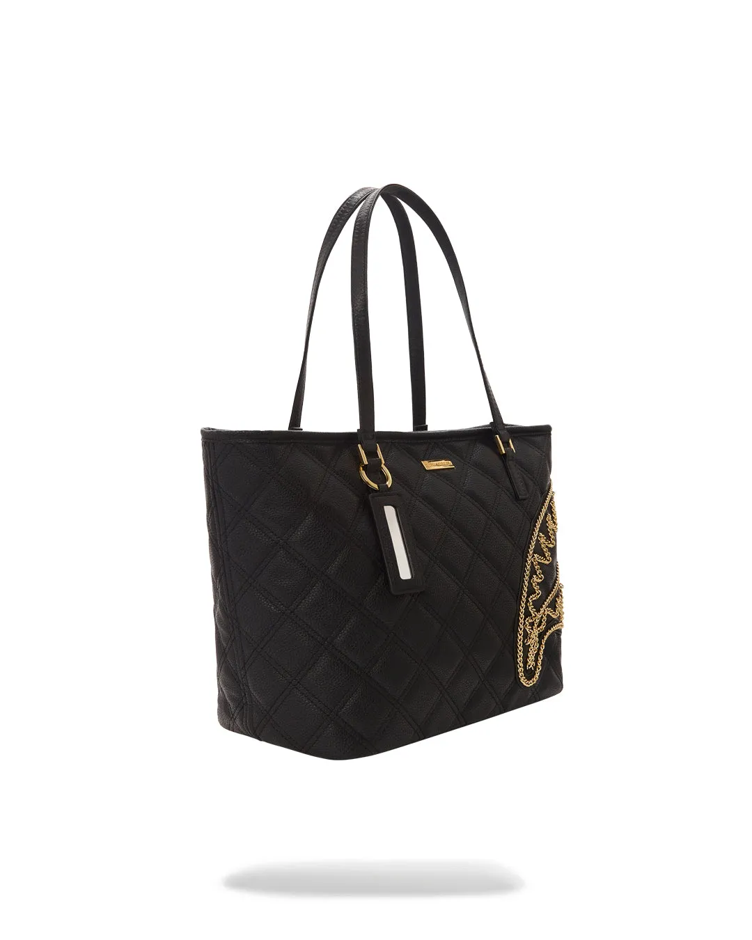 Black Mamba Tote  910t4063nsz