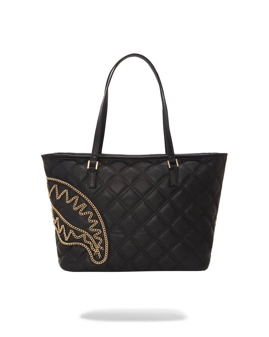 Black Mamba Tote  910t4063nsz