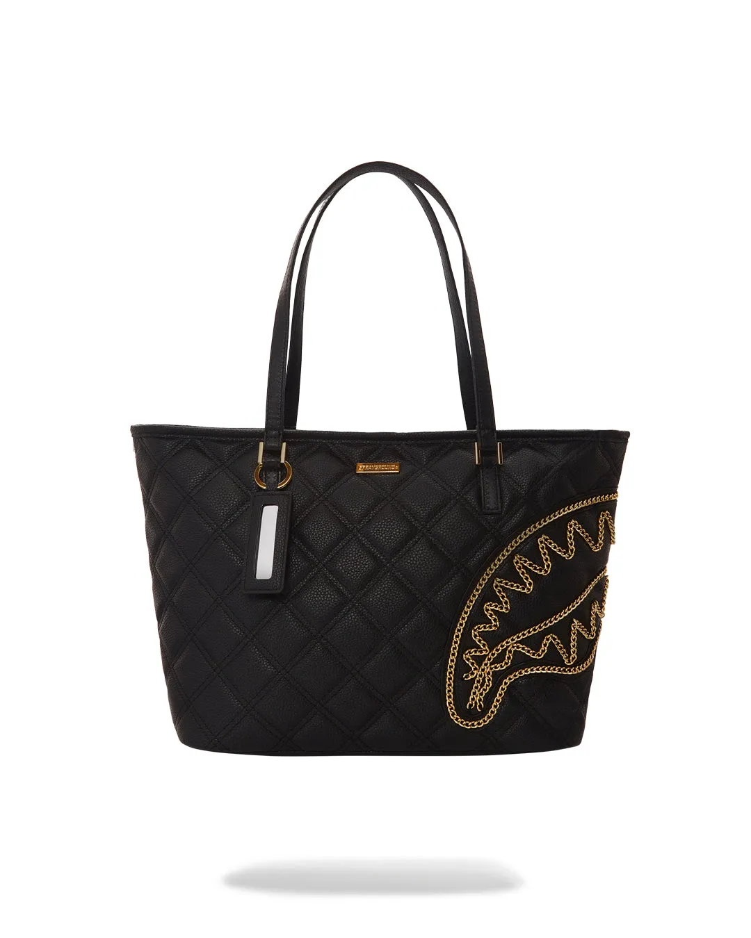 Black Mamba Tote  910t4063nsz