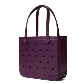 Bogg Bag Baby Beach Tote - Boysenberry