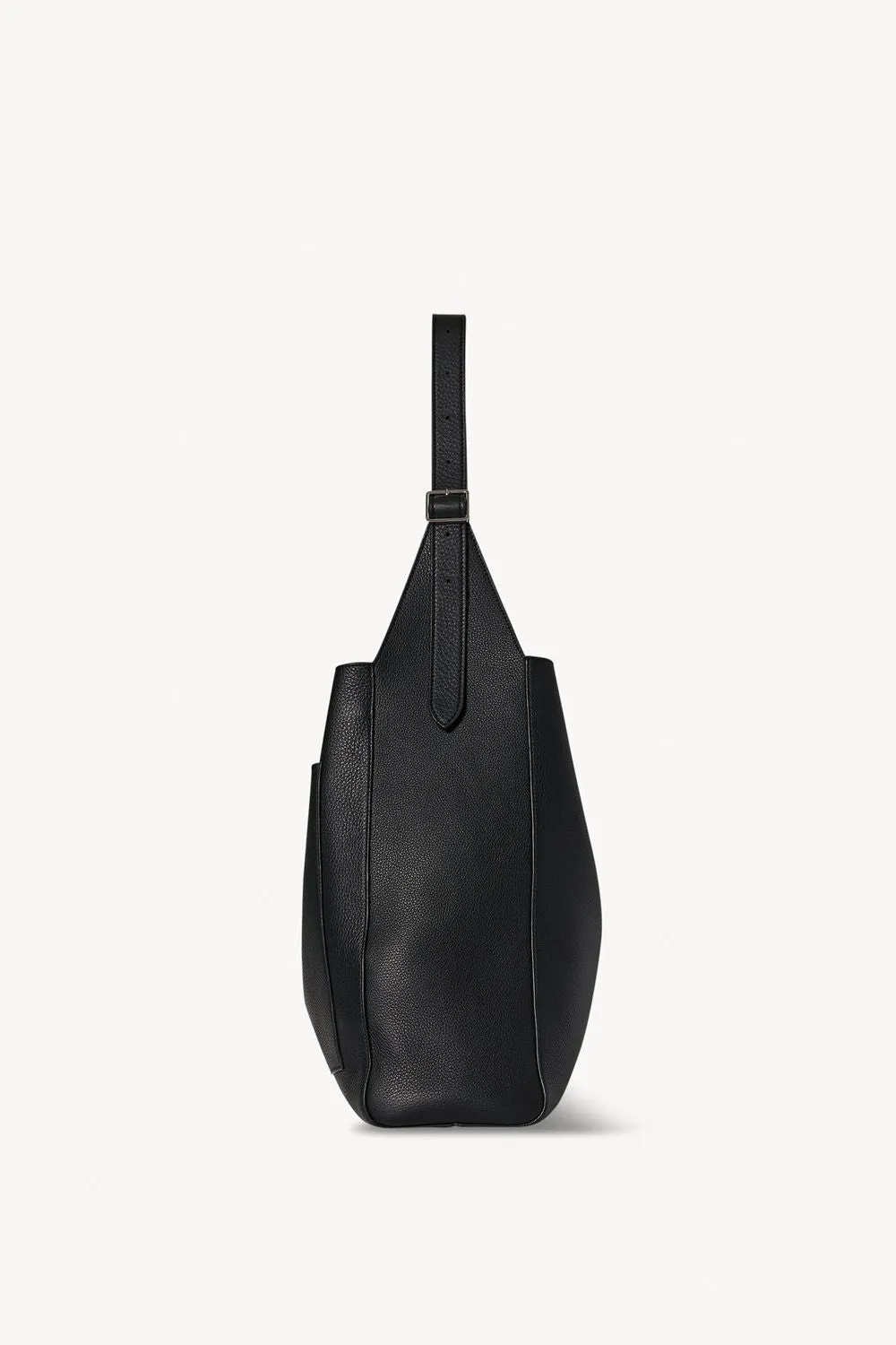 BOLSO BLAKE HOBO