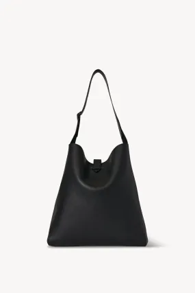 BOLSO BLAKE HOBO