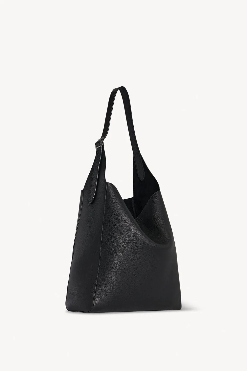 BOLSO BLAKE HOBO