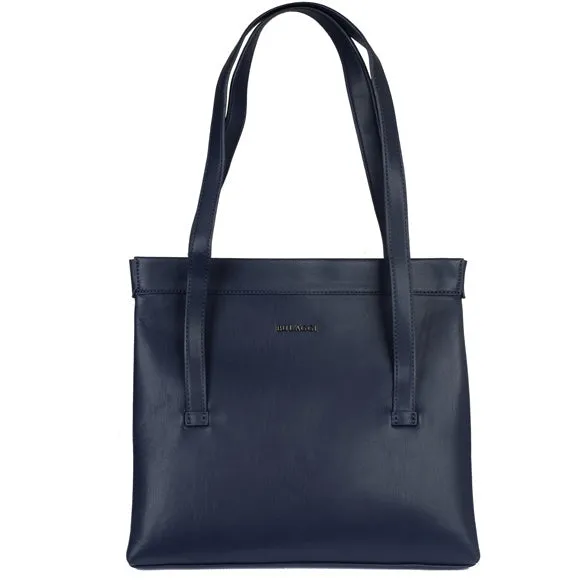 BULAGGI GINA SHOPPER BAG