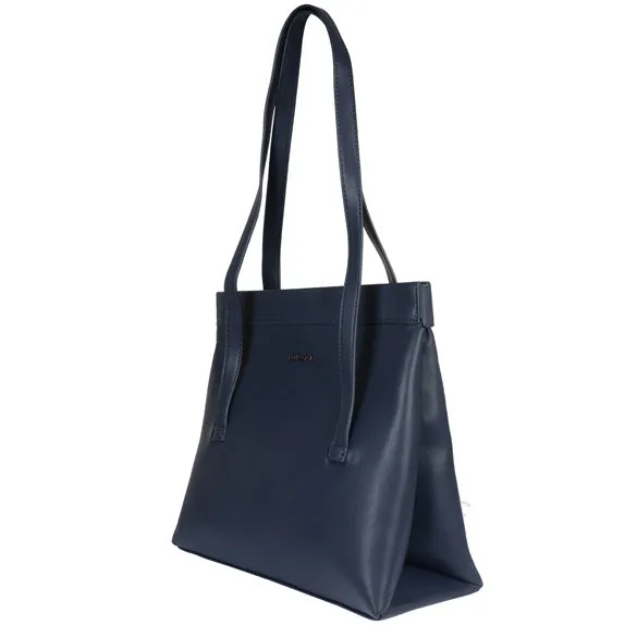 BULAGGI GINA SHOPPER BAG