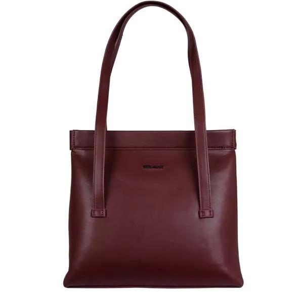 BULAGGI GINA SHOPPER BAG