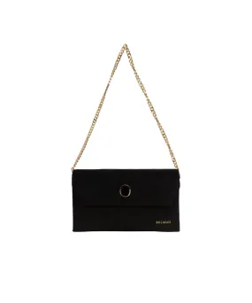 BULAGGI WOMEN ESSENTIAL CLUTCH BAG