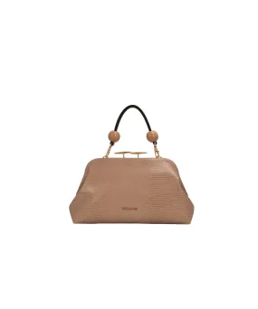 BULAGGI WOMEN TIMELESS MINI BAGS