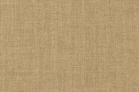 Burlap