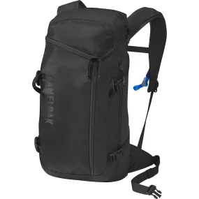 Camelbak SnoBlast 70oz Hydration Pack