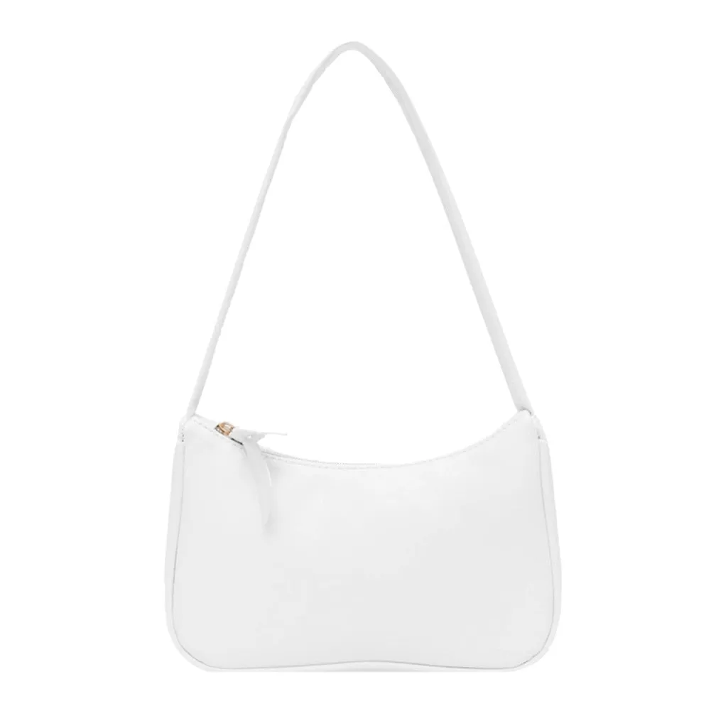 Casual Retro Mini Shoulder Bag