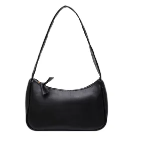 Casual Retro Mini Shoulder Bag