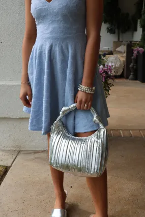 Chic Inspiration Purse