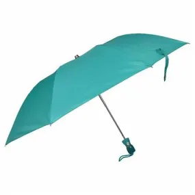 Classic Automatic Open 2-Fold Umbrella