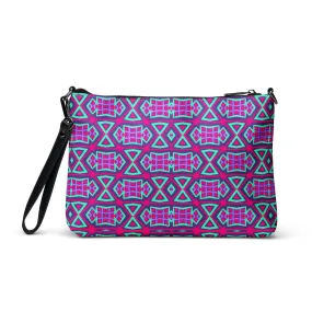 Crossbody Sling Bag