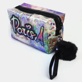 Cute & Elegant Hand Pouch For Girls