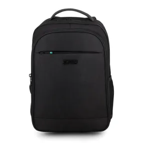 DAILEE Laptop Backpack (15.6 In.)