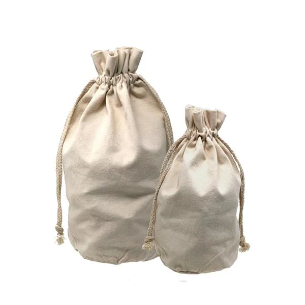 Danesco - Bulk Food Bag 2pc