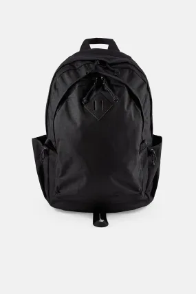 Day Pack Backpack