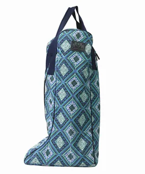 Equine Couture Artemis Boot Bag