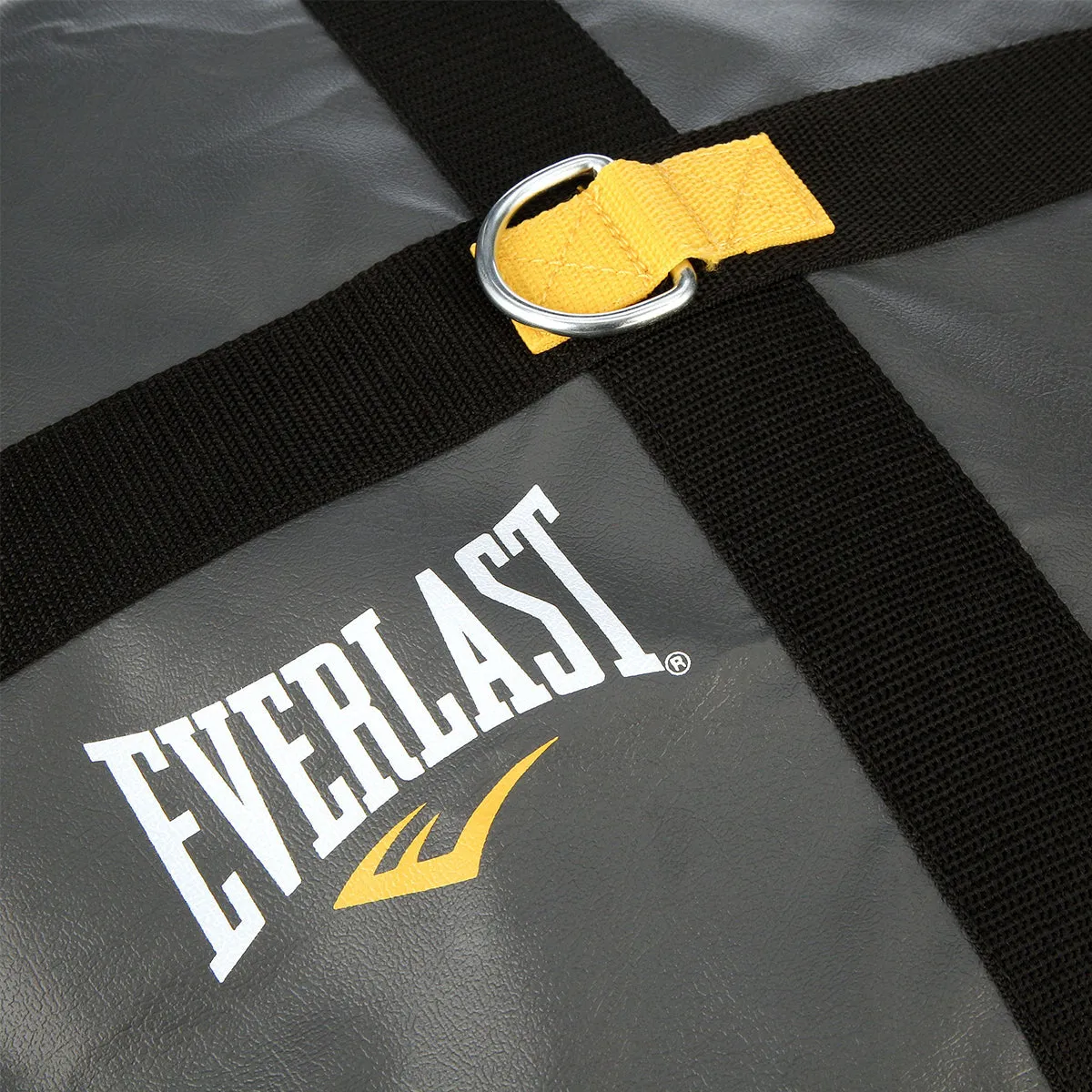 Everlast Double End Heavy Bag Anchor