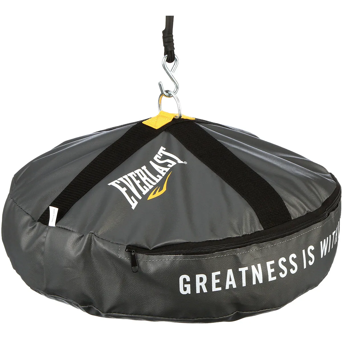 Everlast Double End Heavy Bag Anchor