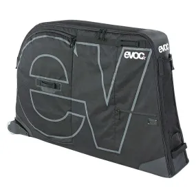 EVOC Bike Travel Bag - Black