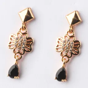 Fancy Elegant Earrings