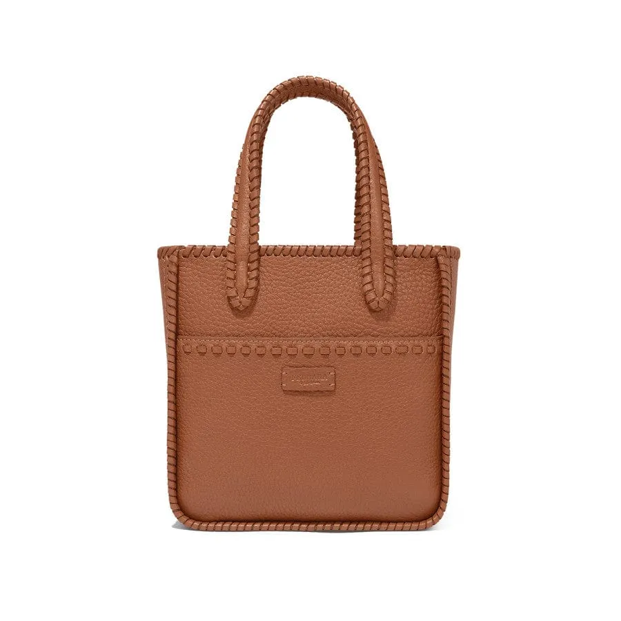 Ferrara San Marco Tote